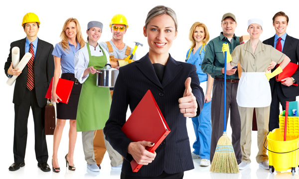 Oltu Antenci Hizmeti